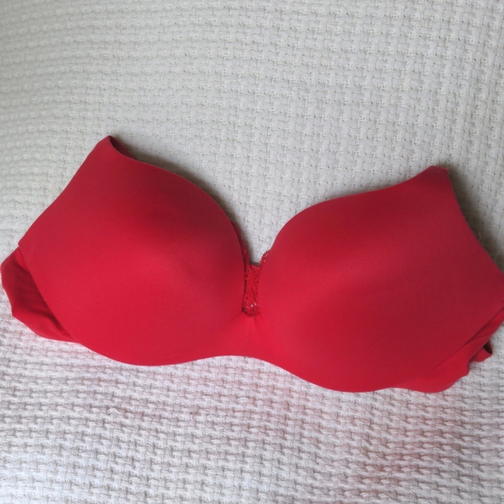 Victoria Secret Bra